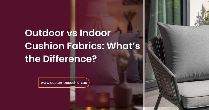Indoor-Vs-Outdoor-Cushions