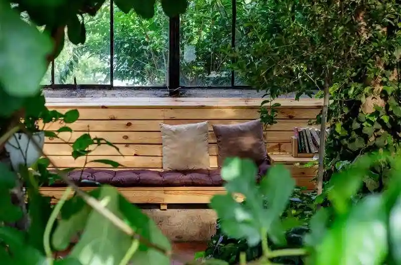 Bench Cushions dubai