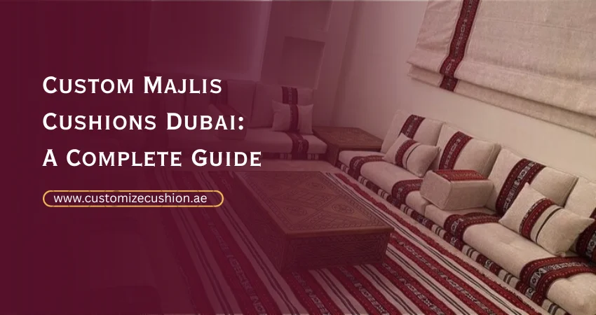 majlis-cushions-dubai-guide